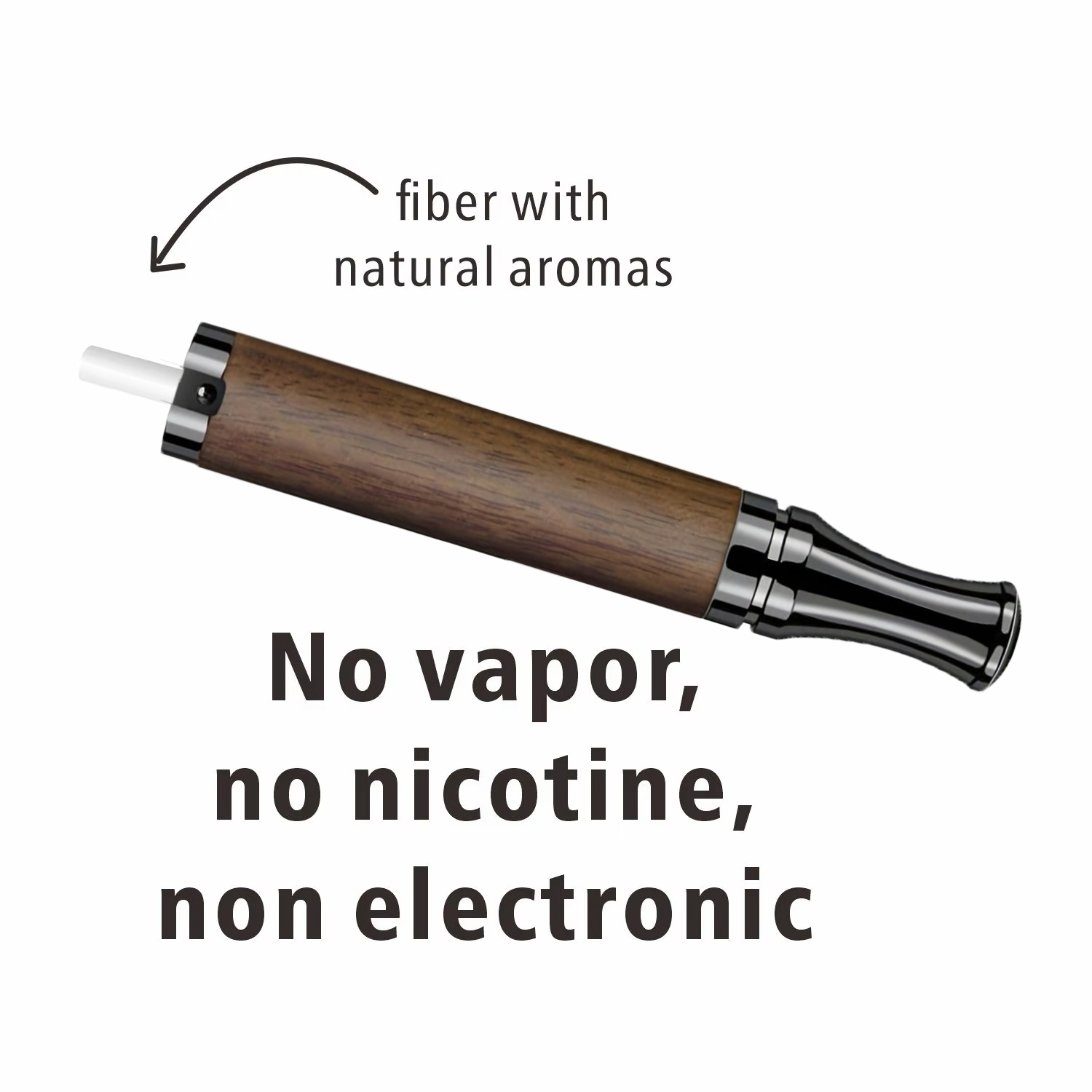 New Quit Smoking Anti Vaping B - Vaping Goods recensione e prezzo