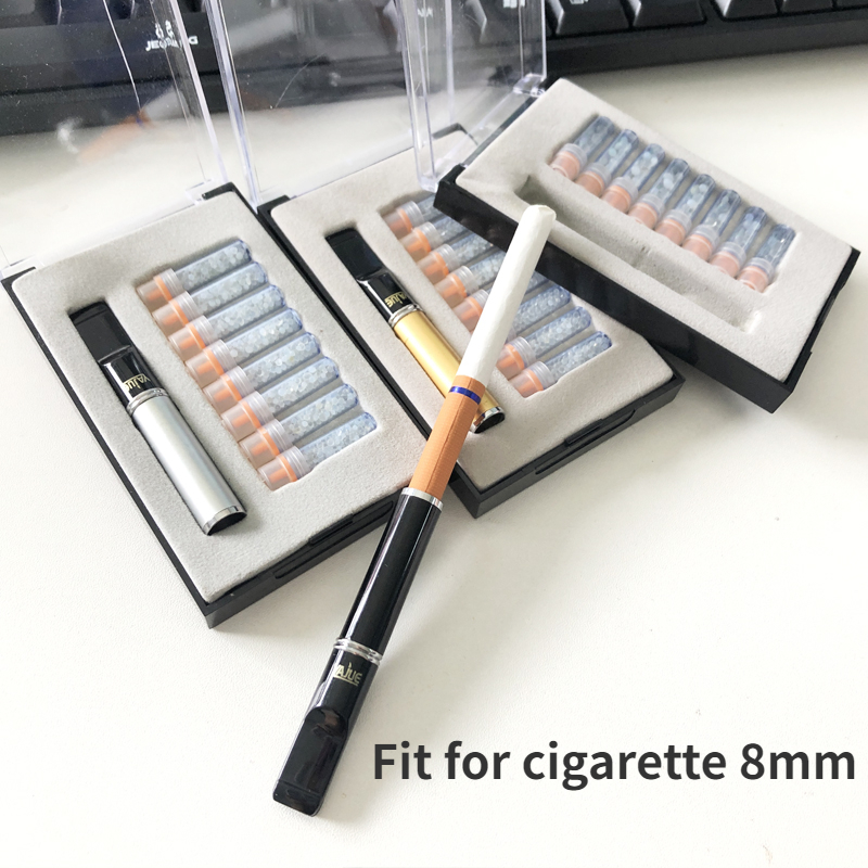 Tar Filtration Cigarette Holde - Smoking & Vaping Accessories recensione e prezzo