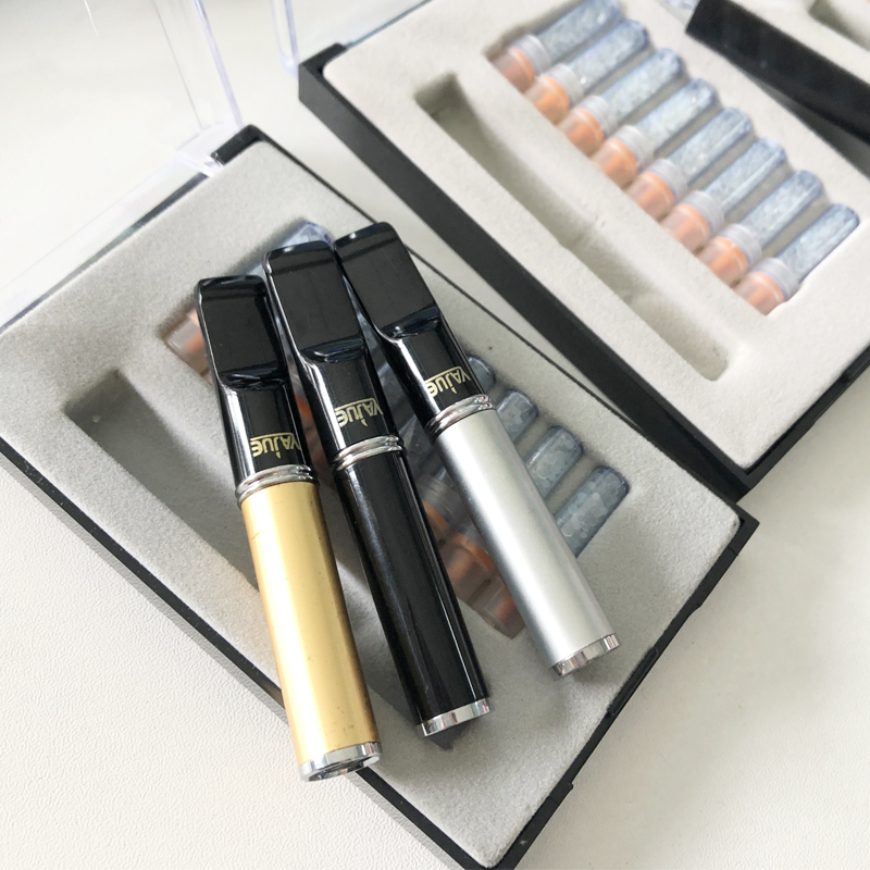 Tar Filtration Cigarette Holde - Smoking & Vaping Accessories recensione e prezzo