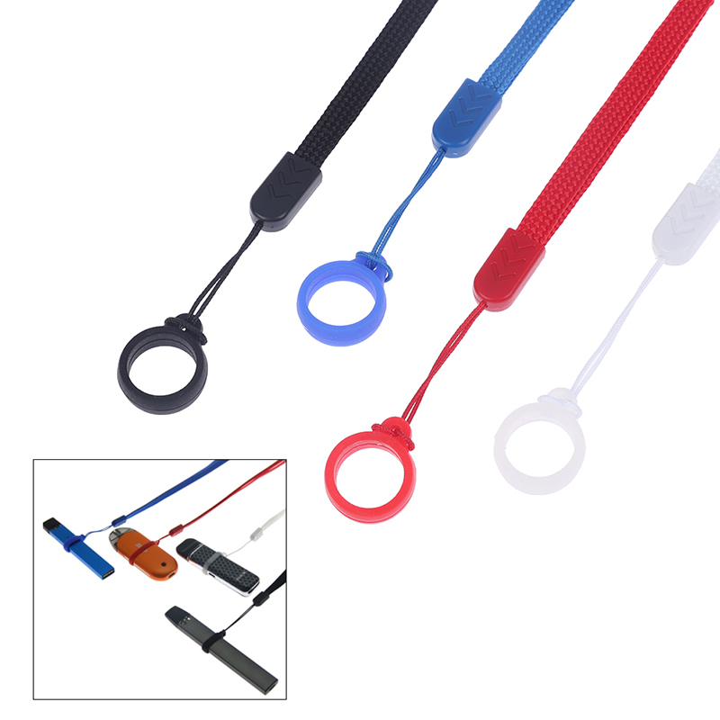 Portable Electronic Cigarette  - Vape Band Silicone recensione e prezzo