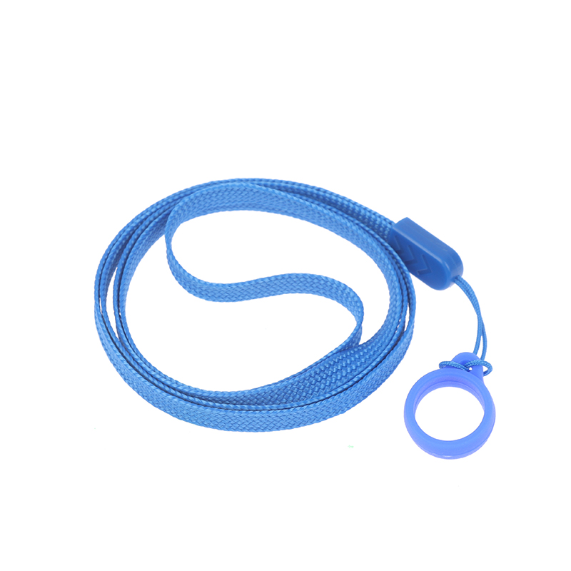 Portable Electronic Cigarette  - Vape Band Silicone recensione e prezzo