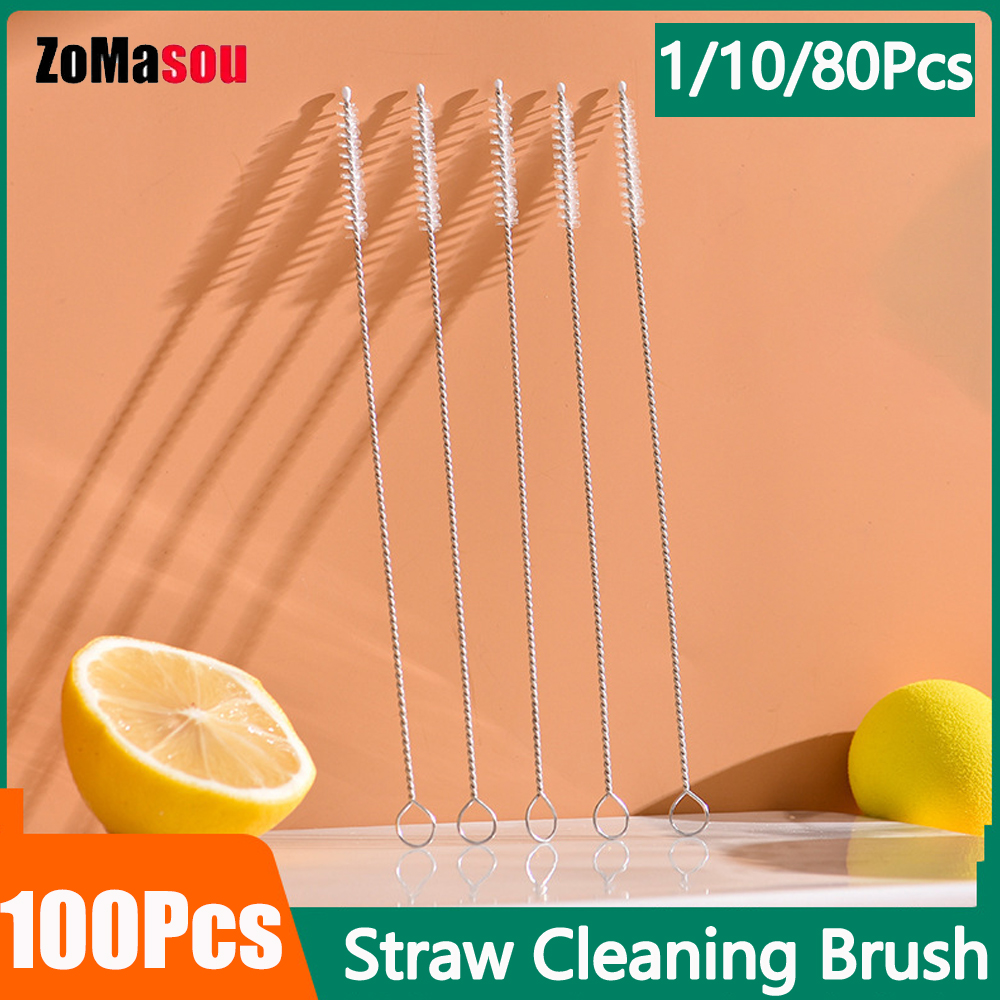 1/10/100Pc Stainless Steel Str - Weed Vaping Accessories recensione e prezzo