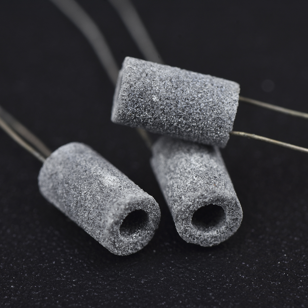 10pcs/lot Rebuild Ceramic Heat - Coil Building Kit recensione e prezzo