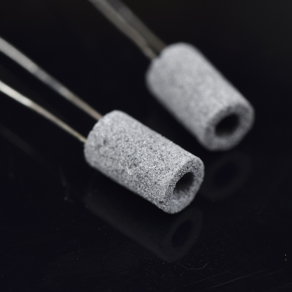 10pcs/lot Rebuild Ceramic Heat - Coil Building Kit recensione e prezzo