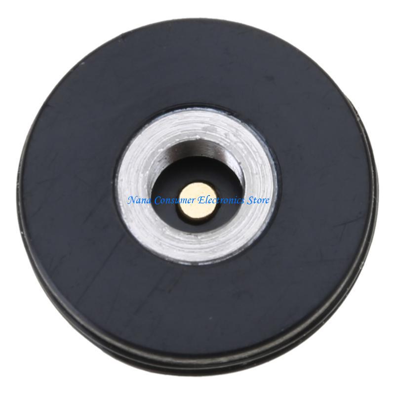 G7NE Adapter for Drag X for Dr - Accessories For Vaping recensione e prezzo