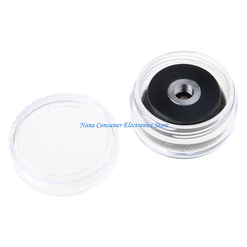 G7NE Adapter for Drag X for Dr - Accessories For Vaping recensione e prezzo