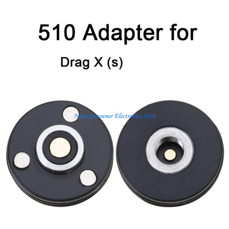 G7NE Adapter for Drag X for Dr - Accessories For Vaping recensione e prezzo