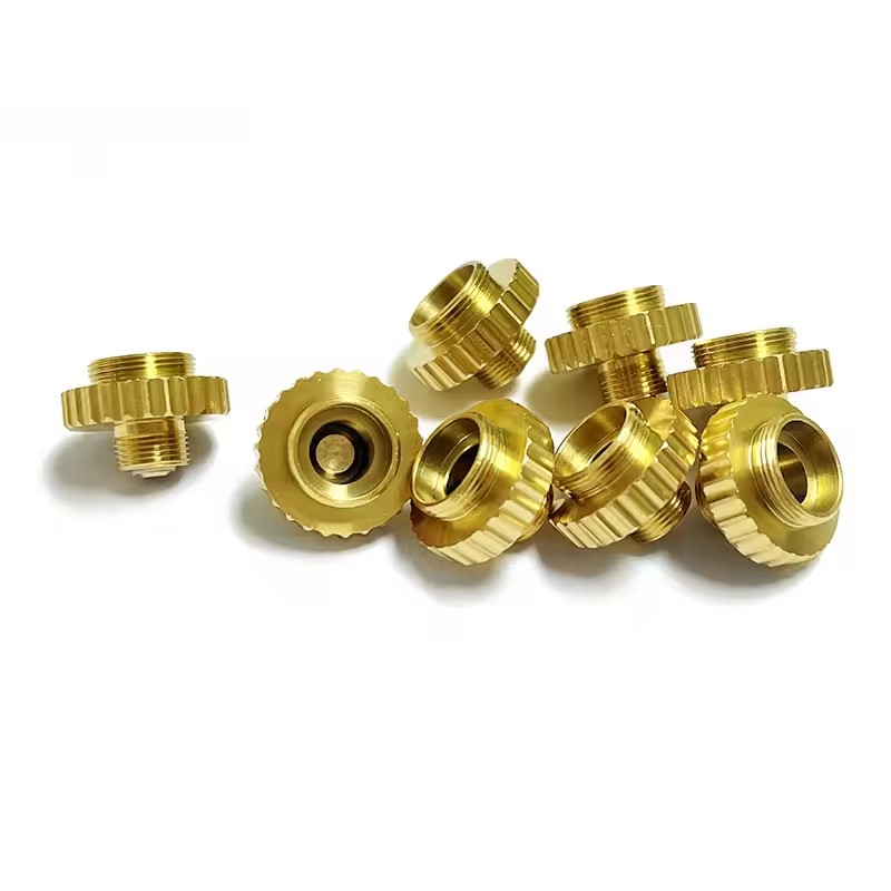 Replacement dotshell Adapter h - Vaping Goods recensione e prezzo