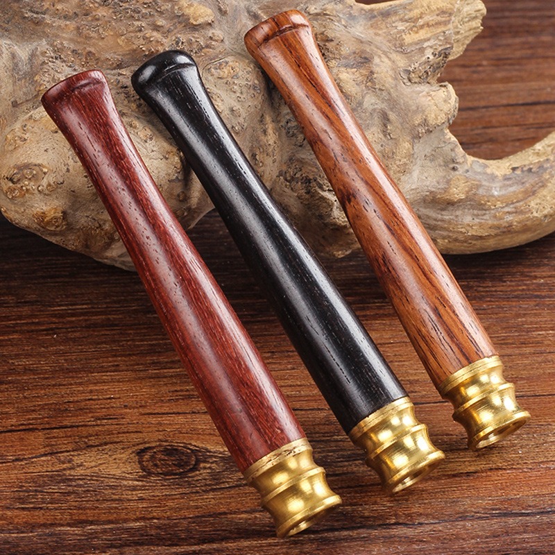 73mm cigarette holder For Thic - Smoking & Vaping Accessories recensione e prezzo