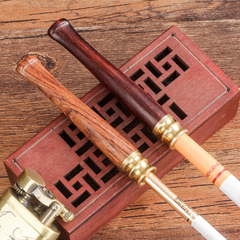 73mm cigarette holder For Thic - Smoking & Vaping Accessories recensione e prezzo