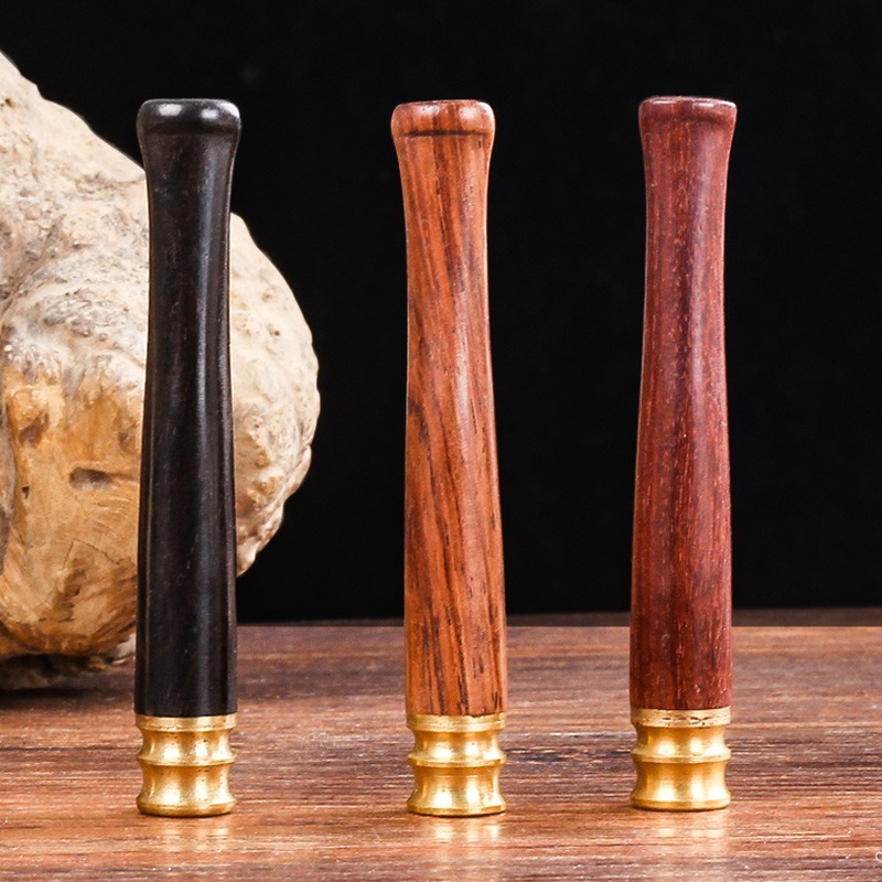 73mm cigarette holder For Thic - Smoking & Vaping Accessories recensione e prezzo