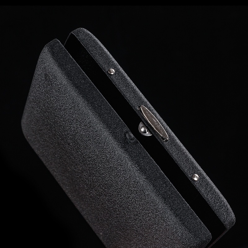 20 pack Black Frosted Metal Ci - Smoking & Vaping Accessories recensione e prezzo