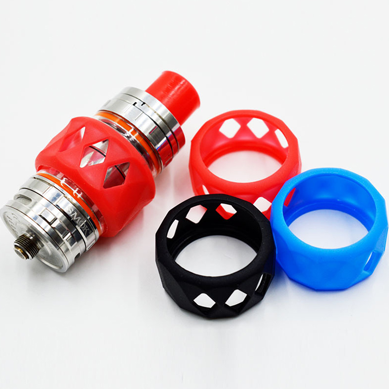 Bubble Glass Tube Protective C - Accessories For Vaping recensione e prezzo