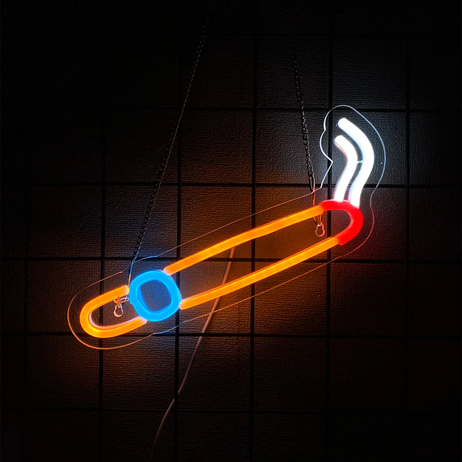 Light Up Sign For Smoke Store, - Vaping Store recensione e prezzo