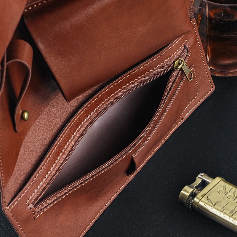 Multi Functional Portable Smok - Weed Vaping Accessories recensione e prezzo