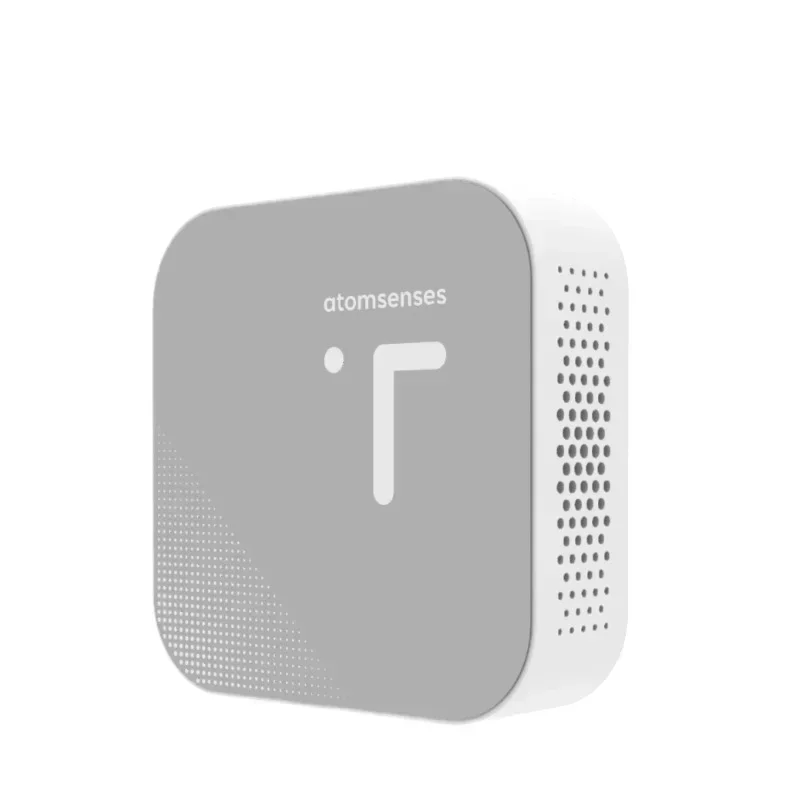 In stock New LoRa Wireless Smo - Vaping Air recensione e prezzo