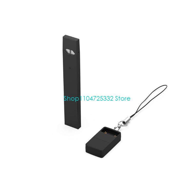 P5EA Durable Kits Tools Black  - Accessories For Vaping recensione e prezzo