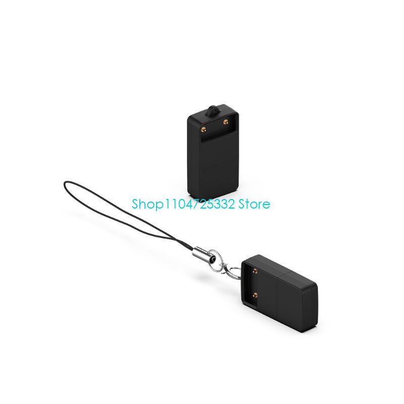 P5EA Durable Kits Tools Black  - Accessories For Vaping recensione e prezzo