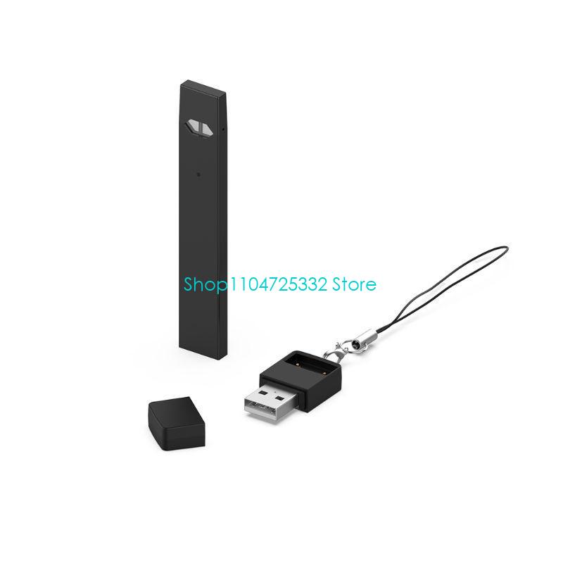 P5EA Durable Kits Tools Black  - Accessories For Vaping recensione e prezzo