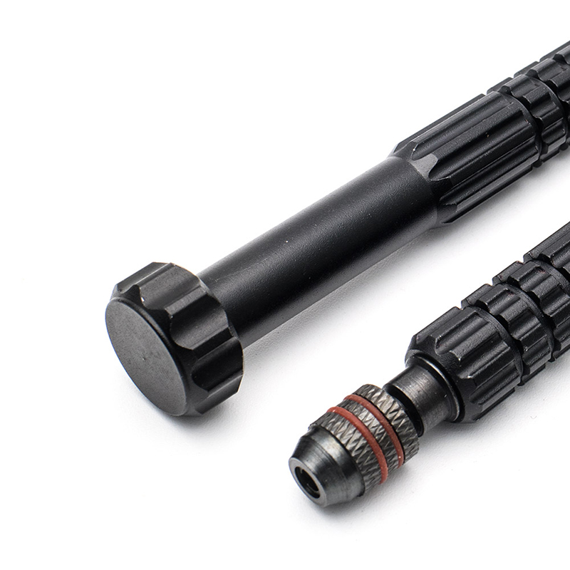 screwdriver set Electronic Cig - Accessories For Vaping recensione e prezzo