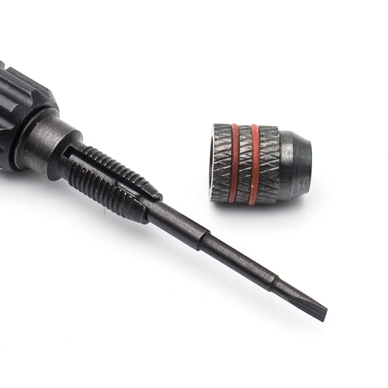 screwdriver set Electronic Cig - Accessories For Vaping recensione e prezzo