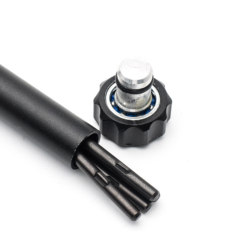 screwdriver set Electronic Cig - Accessories For Vaping recensione e prezzo