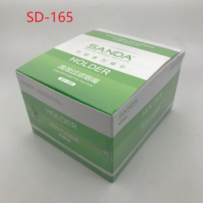 Healthy Disposable mini Cigare - Smoking & Vaping Accessories recensione e prezzo