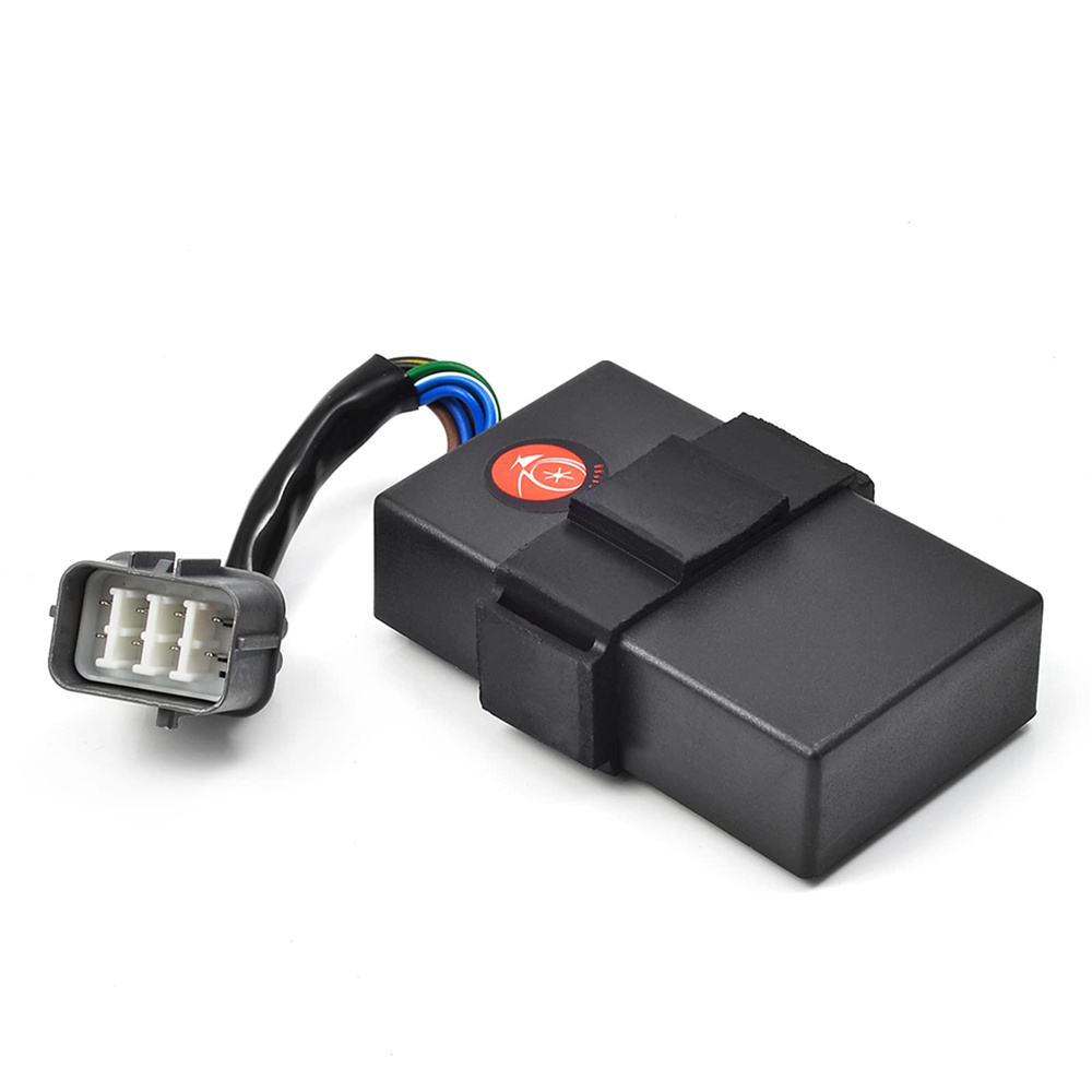 Wiring Wire Harness CDI Igniti - Coil Building Kit recensione e prezzo