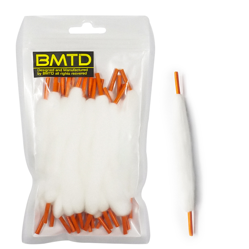 20 Pieces  Bag Diy E Cigarette - Vaping Goods recensione e prezzo