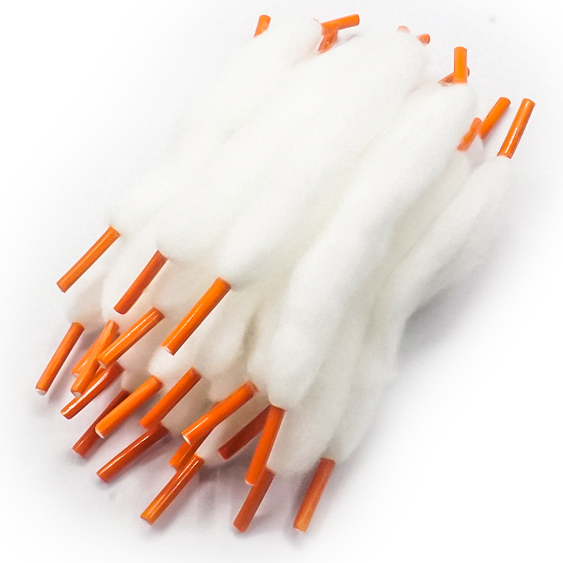 20 Pieces  Bag Diy E Cigarette - Vaping Goods recensione e prezzo