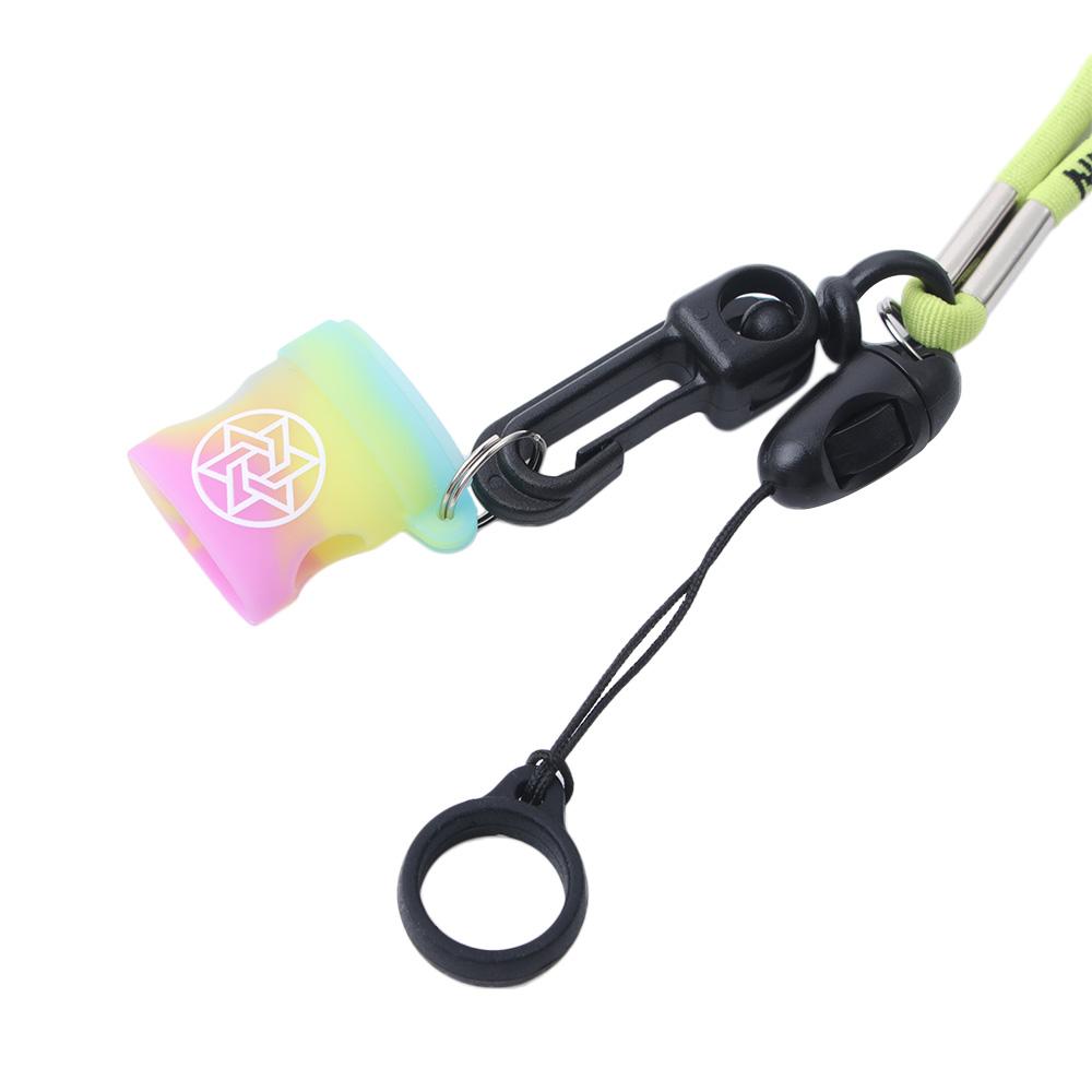 Universal Eicg Accessories Ant - Accessories For Vaping recensione e prezzo