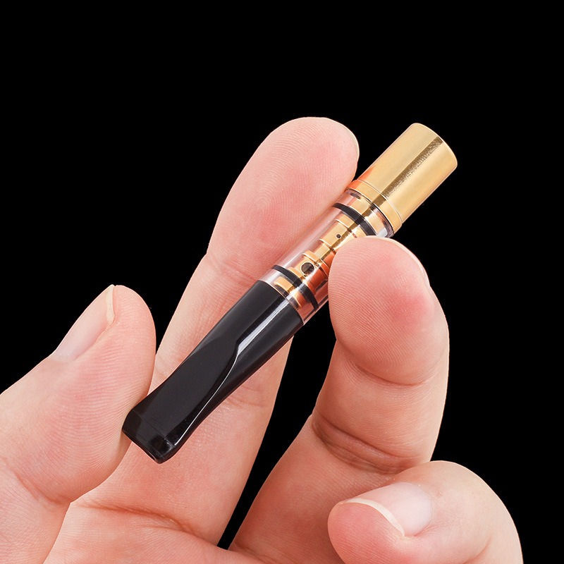 Wholesale price 25Pcs Cigarett - Smoking & Vaping Accessories recensione e prezzo