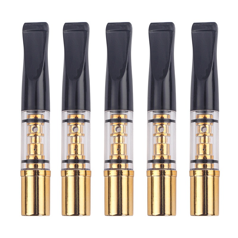 Wholesale price 25Pcs Cigarett - Smoking & Vaping Accessories recensione e prezzo