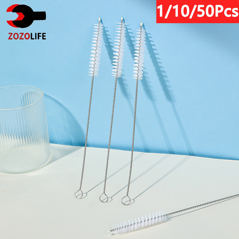 1/10/80Pc Stainless Steel Stra - Weed Vaping Accessories recensione e prezzo