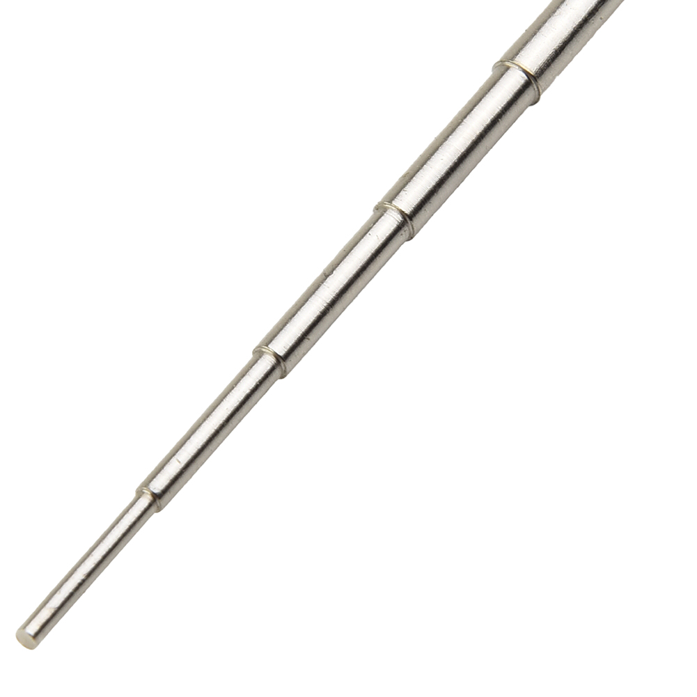 1pc 1.5/2/2.5/3/3.5mm Stainles - Coil Building Kit recensione e prezzo