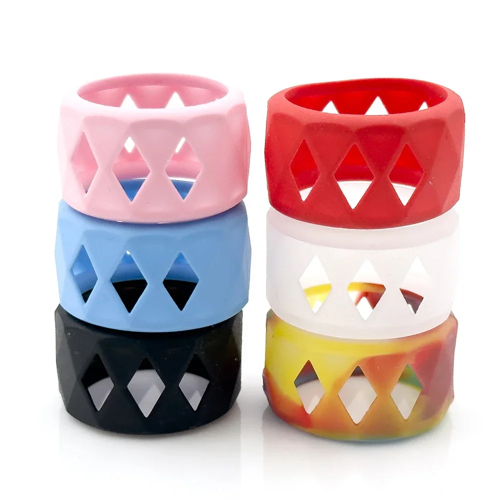 Glass Cover Bulb Decorative Pr - Vape Band Silicone recensione e prezzo