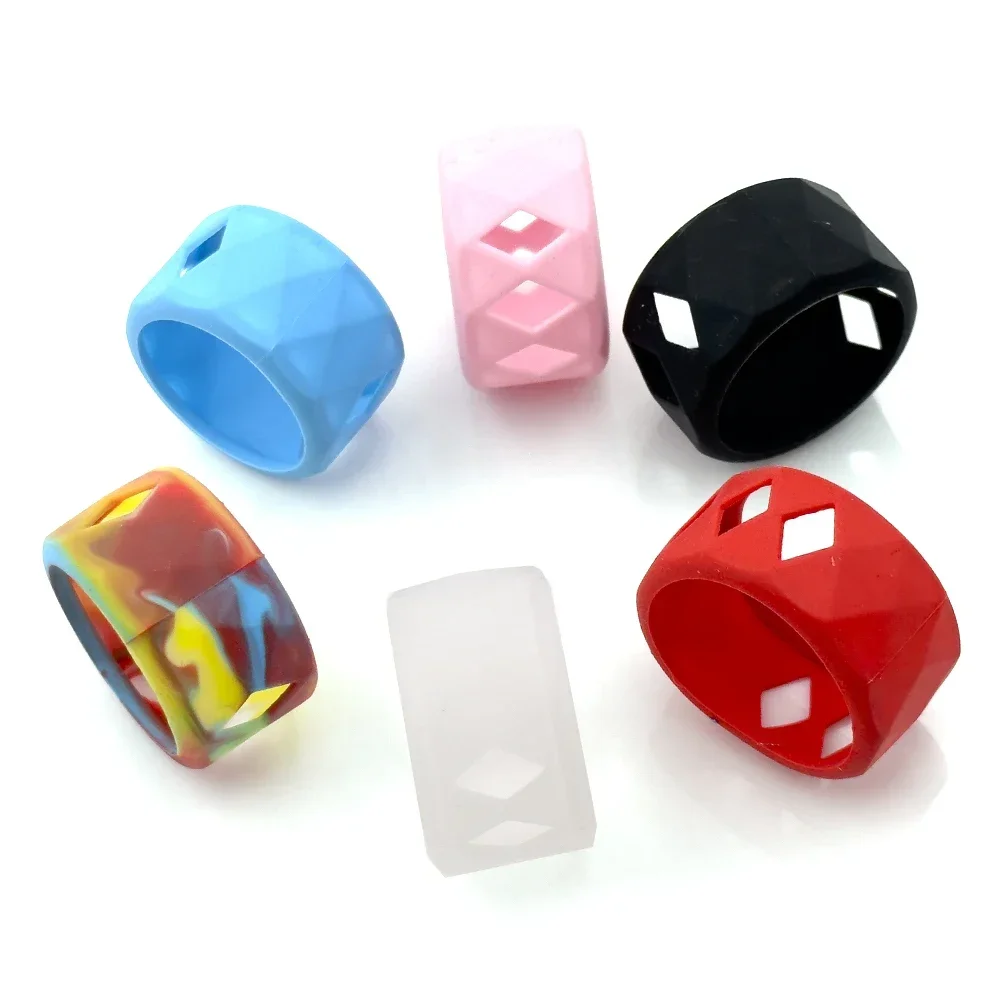 Glass Cover Bulb Decorative Pr - Vape Band Silicone recensione e prezzo