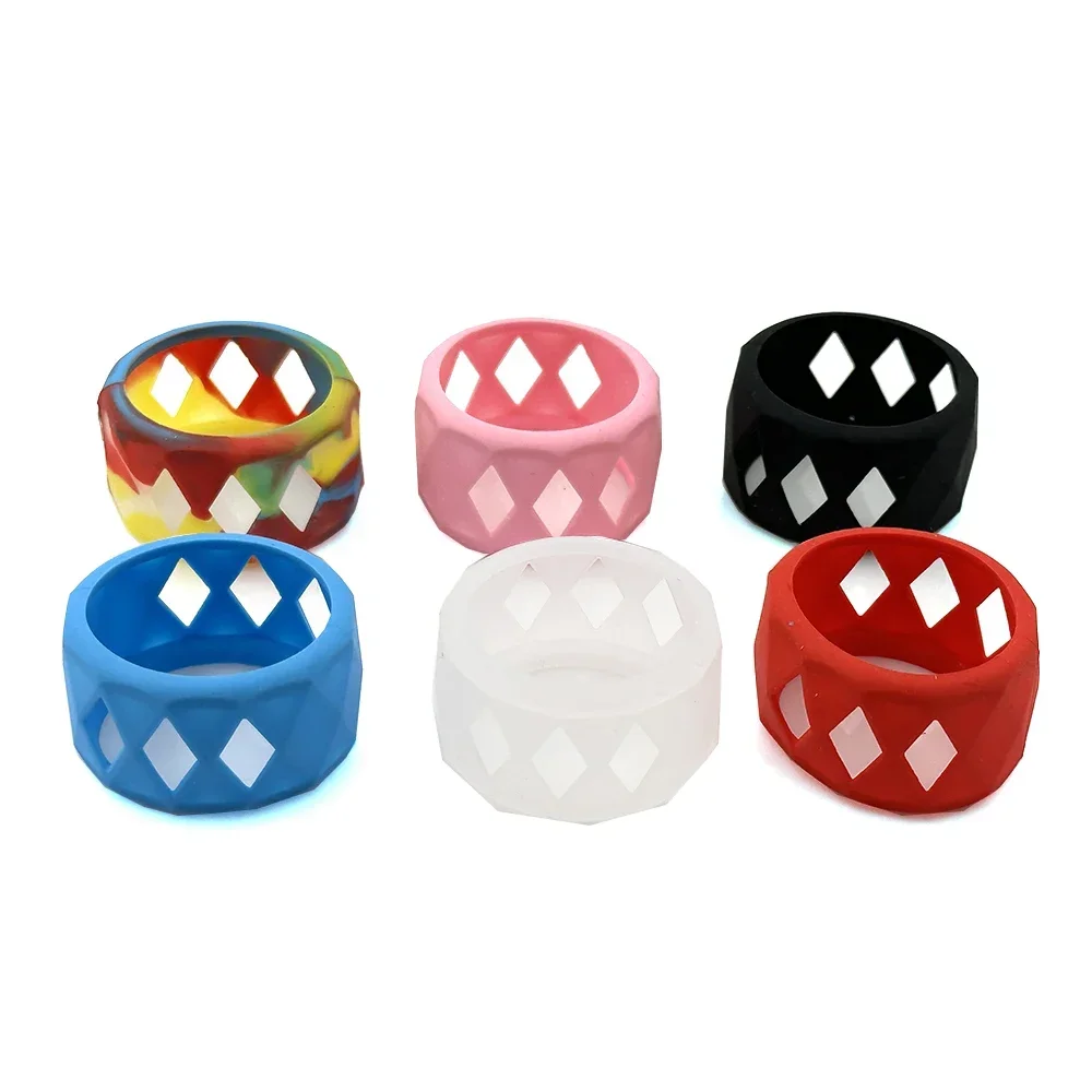 Glass Cover Bulb Decorative Pr - Vape Band Silicone recensione e prezzo