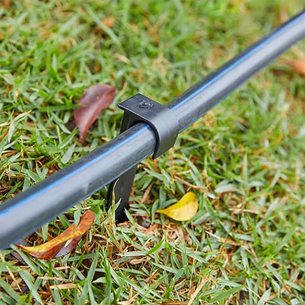 Hose Bracket U-Shape Weedproof - Weed Vaping Accessories recensione e prezzo