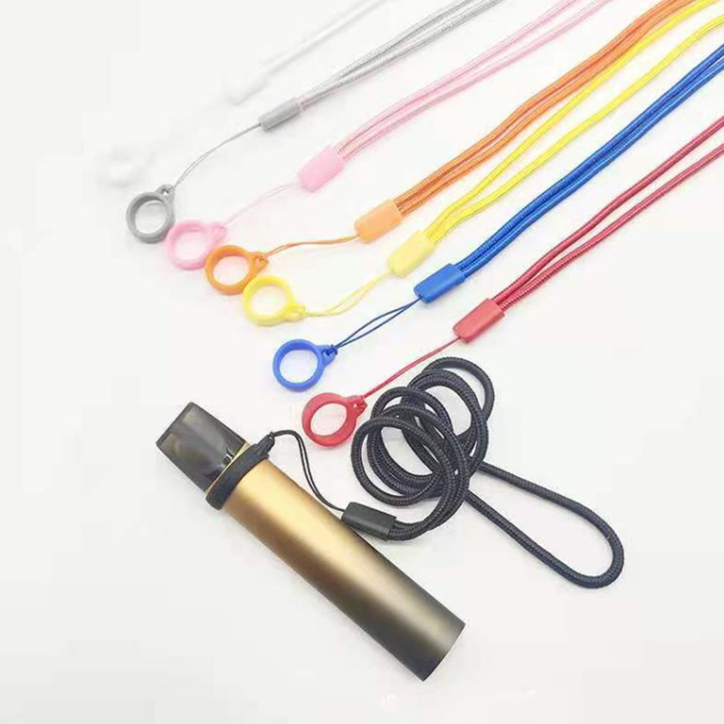 Portable Electronic Cigarette  - Vape Band Silicone recensione e prezzo