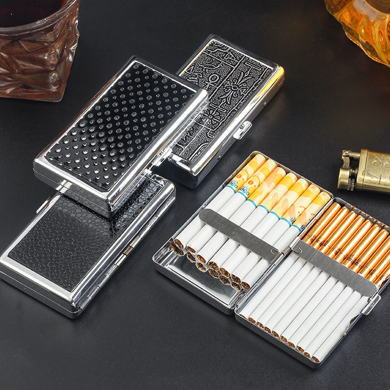 Coarse Medium Fine Three Use C - Smoking & Vaping Accessories recensione e prezzo