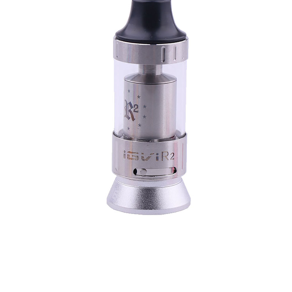 xfkm 6 Colors Meatl  Base Acce - Accessories For Vaping recensione e prezzo