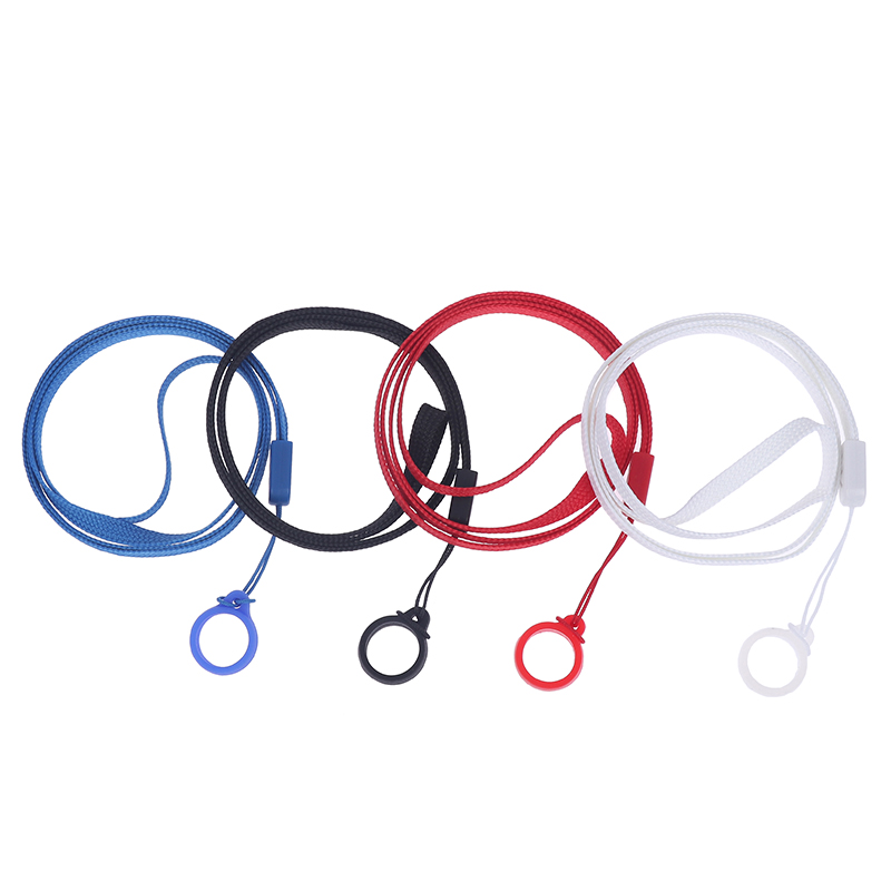 Portable Electronic Cigarette  - Vape Band Silicone recensione e prezzo