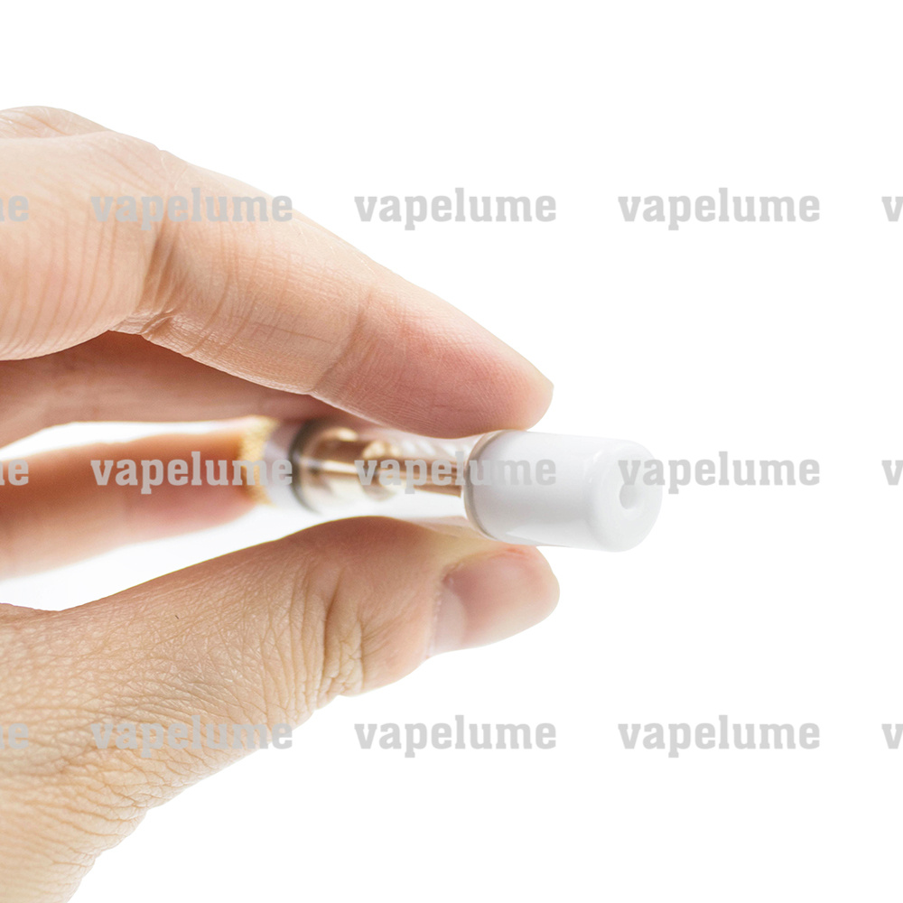 MAD Disposable Electric Vape 5 - Accessories For Vaping recensione e prezzo