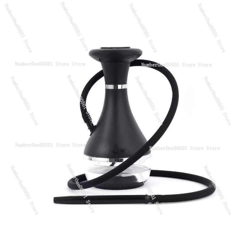 Fast Heating Rechargeable Vape - Quick Vape recensione e prezzo