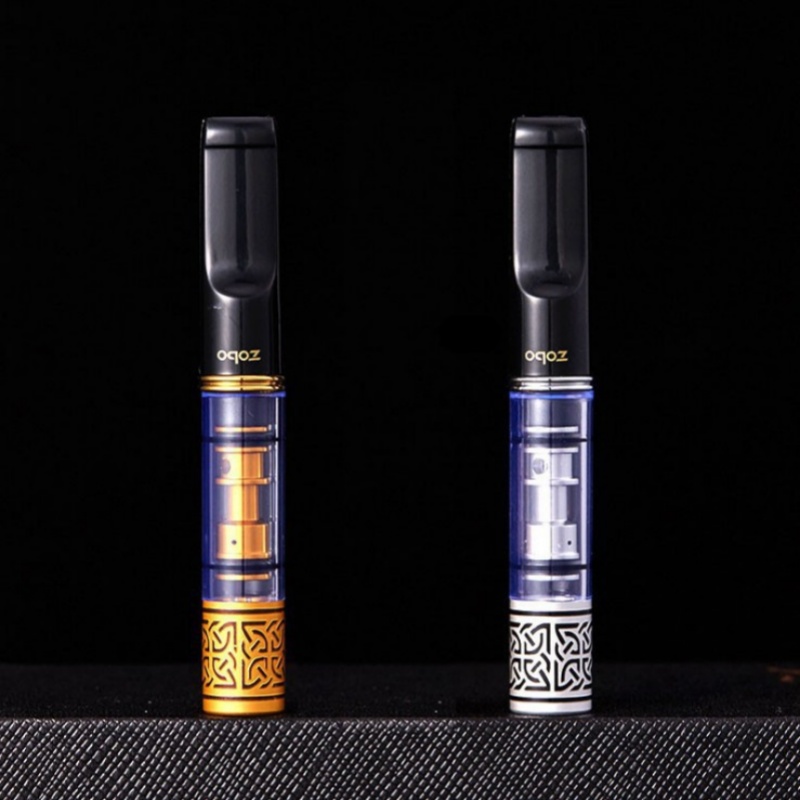 Reusable Washable Micro-Porous - Smoking & Vaping Accessories recensione e prezzo