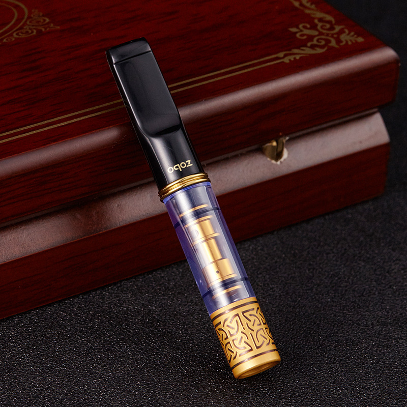 Reusable Washable Micro-Porous - Smoking & Vaping Accessories recensione e prezzo