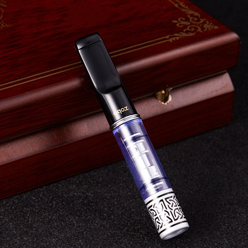 Reusable Washable Micro-Porous - Smoking & Vaping Accessories recensione e prezzo
