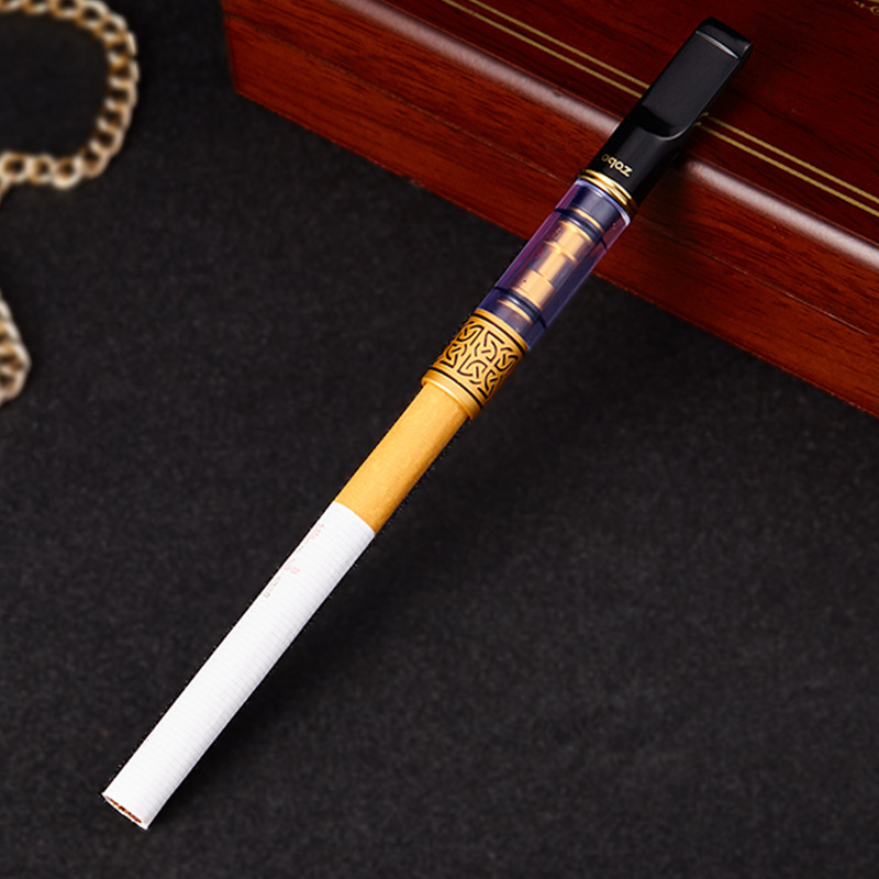 Reusable Washable Micro-Porous - Smoking & Vaping Accessories recensione e prezzo