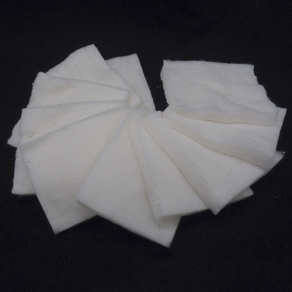2 Type Vape Cotton Japanese Or - Vaping Goods recensione e prezzo
